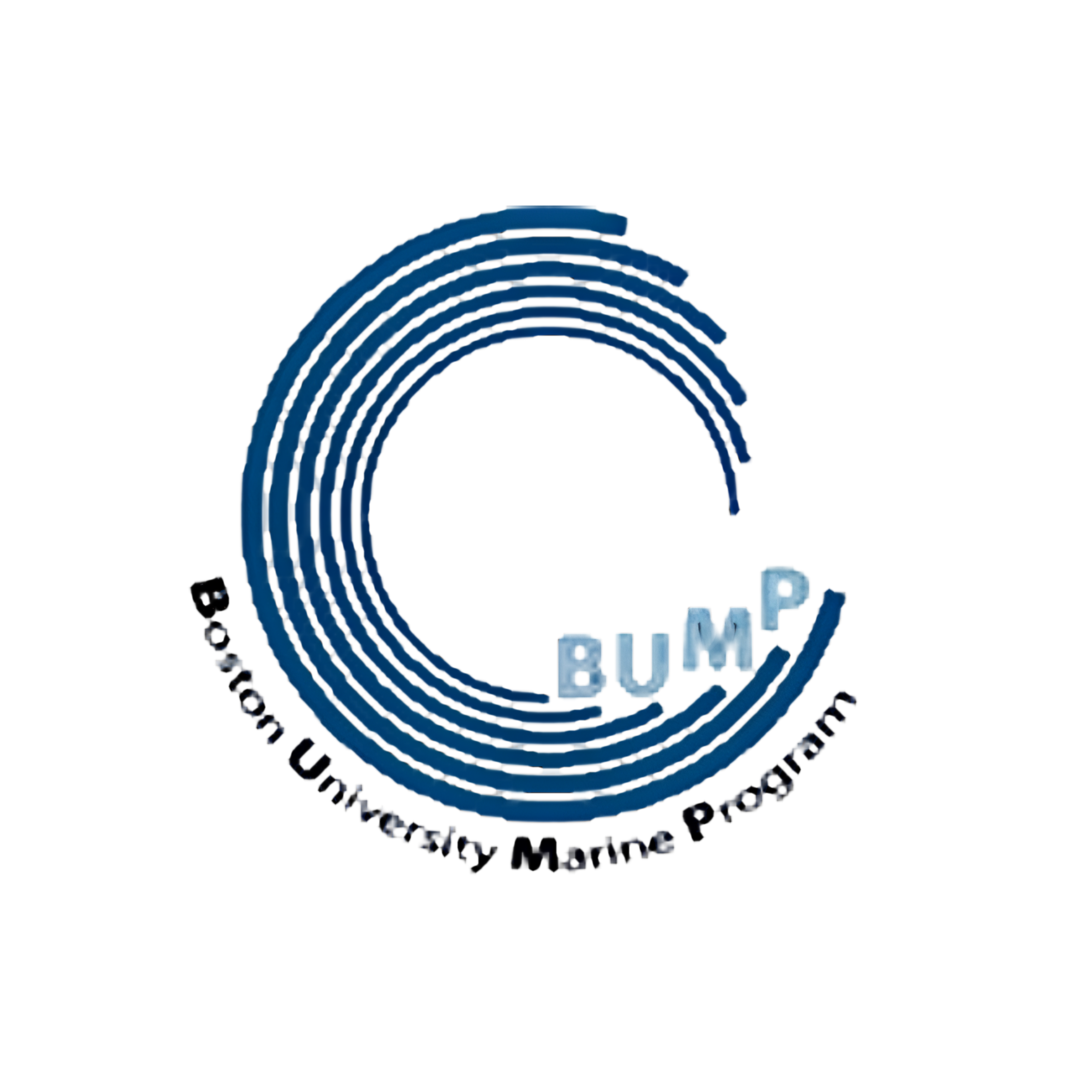 BUMP Labs