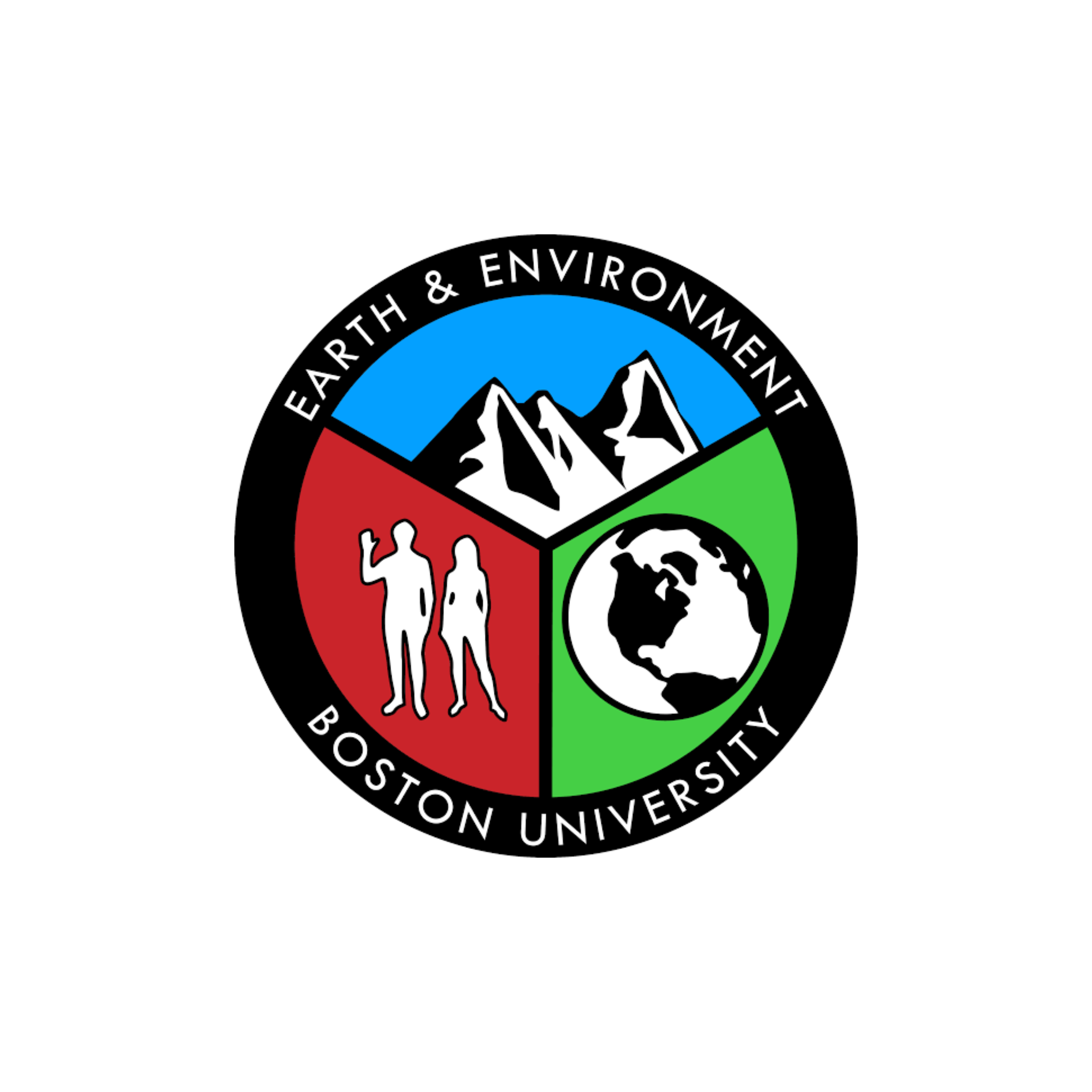 Boston University Earth & Environment