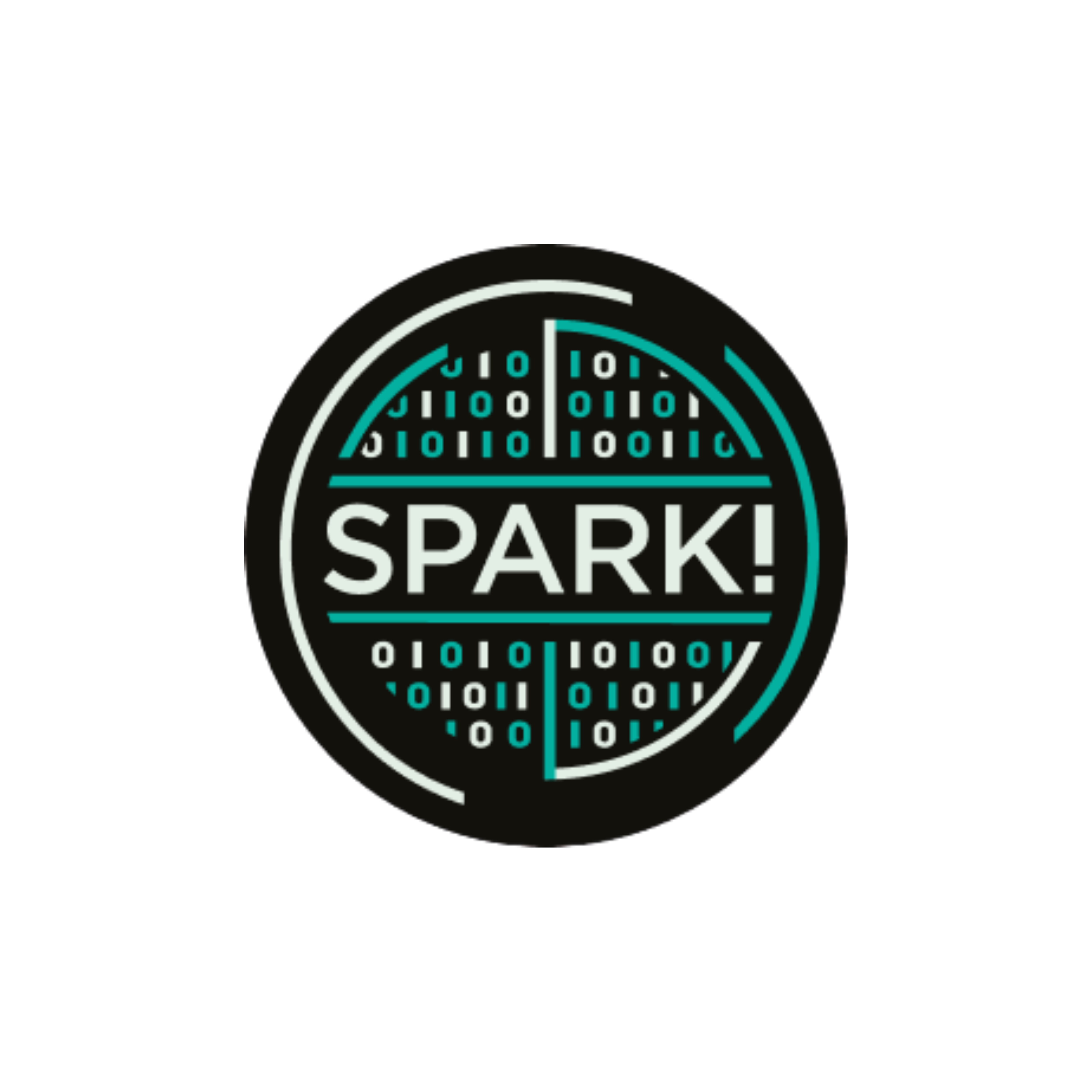 Boston University Spark