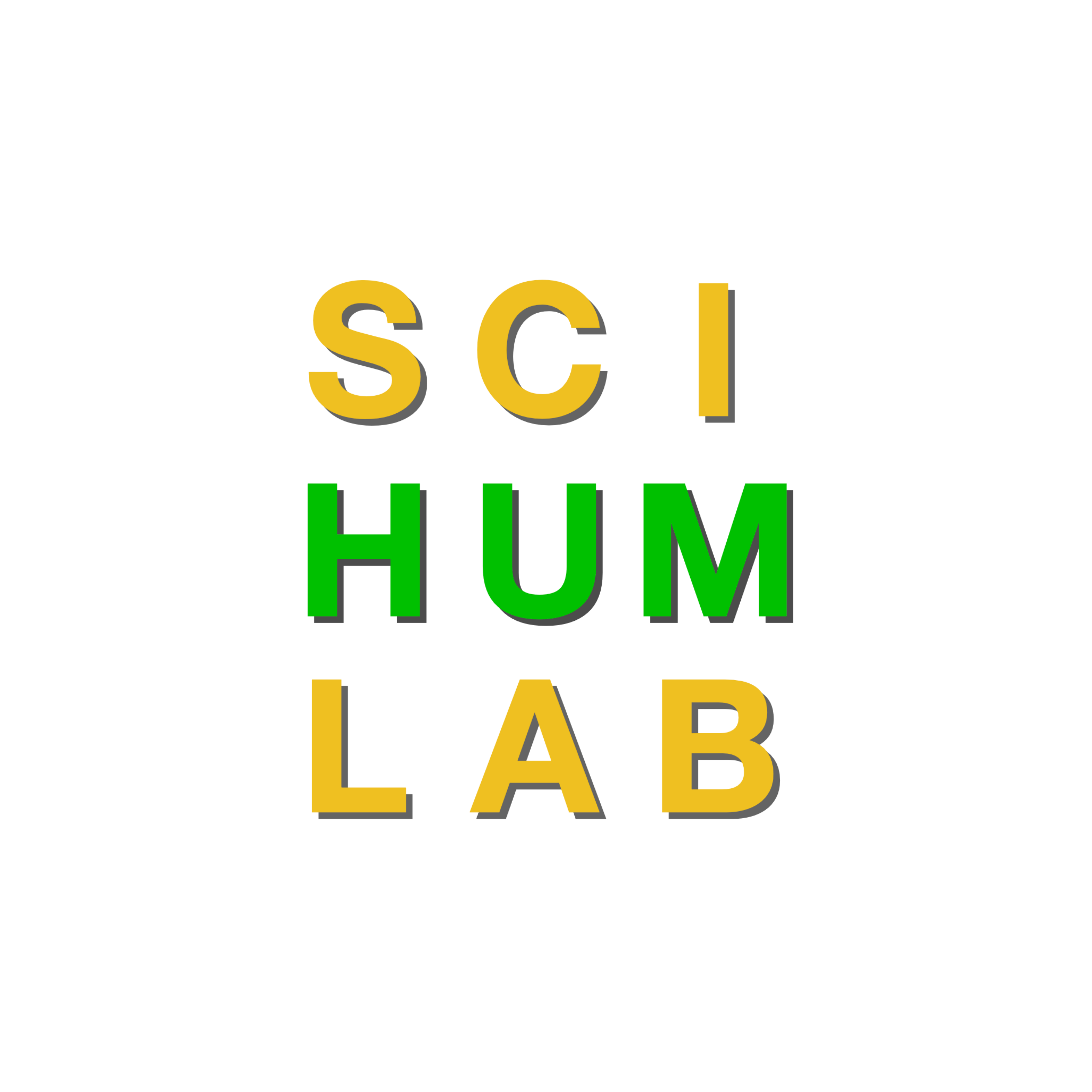 Science and Humanity Lab